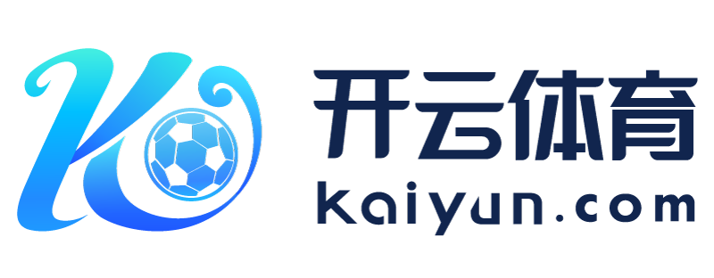 贵州省遵义市开元官网下载最新版